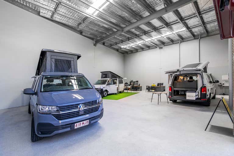 6/10 Logistics Place Arundel QLD 4214 - Image 3