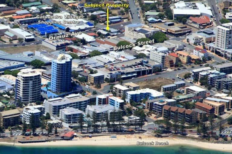 4/2a Ormuz Avenue Caloundra QLD 4551 - Image 3