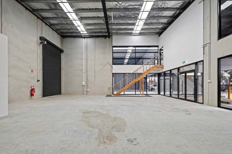 3/3a Newlands Road Reservoir VIC 3073 - Image 4