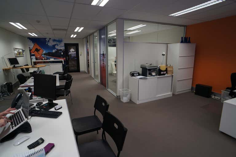 Suite 25, The Royal Arcade, 175 Oxford Street Bondi Junction NSW 2022 - Image 2