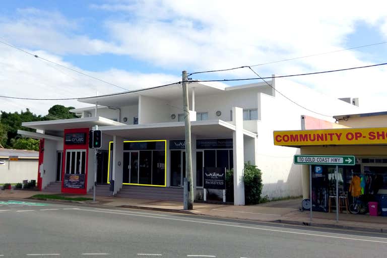 7-9 Stevens Street Southport QLD 4215 - Image 1