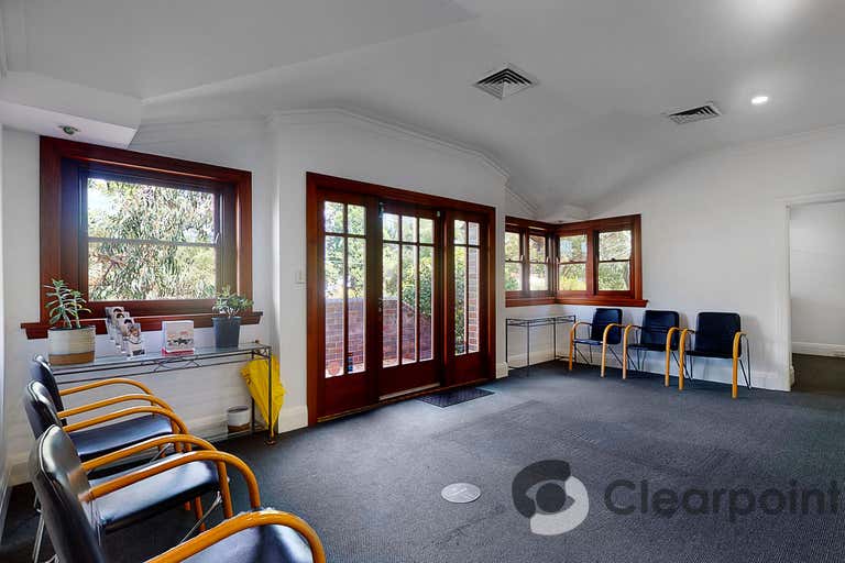 Suites 1 & 2, 28 Hannah Street Beecroft NSW 2119 - Image 2