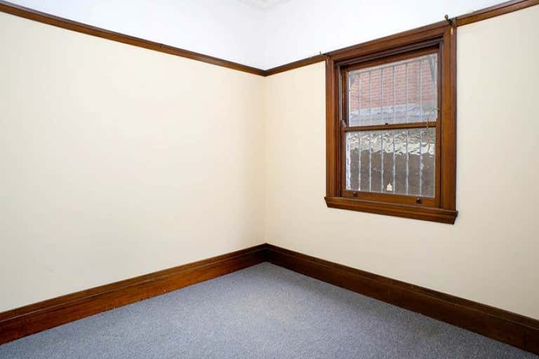 Suite 8, 28 Belmore Street Burwood NSW 2134 - Image 4