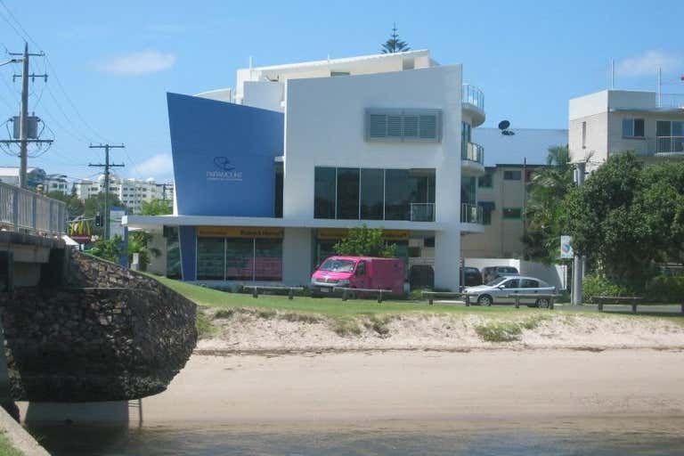 Donnelly House, Unit 4, 79 Brisbane Road Mooloolaba QLD 4557 - Image 3