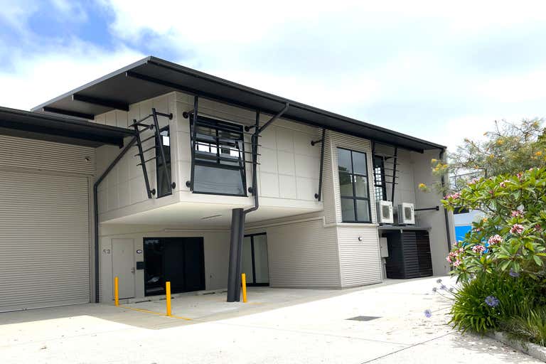 2/53 Centennial Circuit Byron Bay NSW 2481 - Image 1