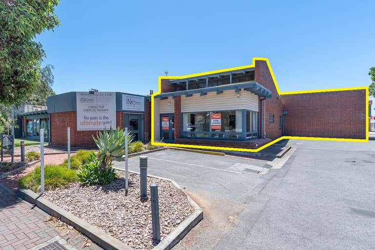 11 Kensington Road Norwood SA 5067 - Image 1