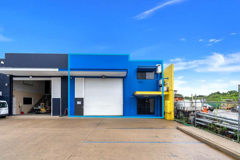 2/3 Cava Close Bungalow QLD 4870 - Image 2