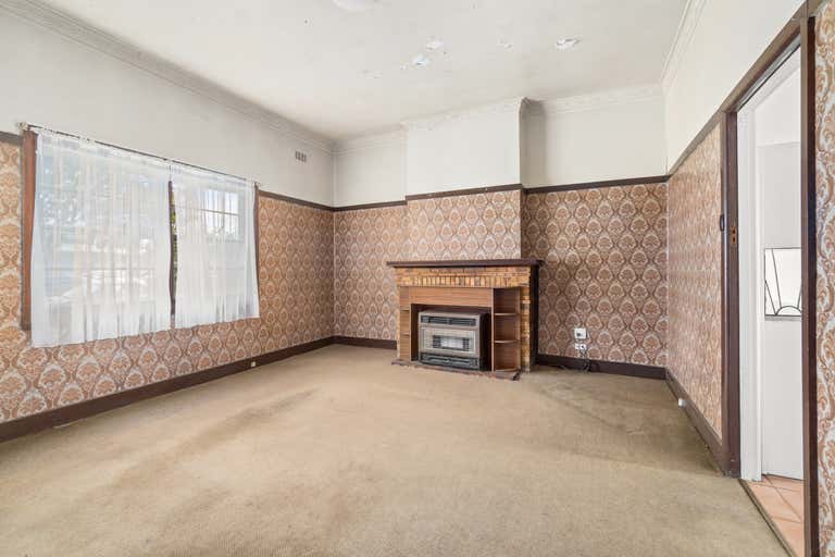 53 Macarthur Street Sale VIC 3850 - Image 4