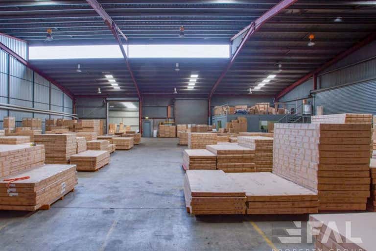 Archerfield QLD 4108 - Image 2