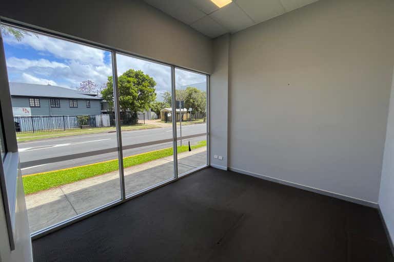 3/17-19 Bertha Street Caboolture QLD 4510 - Image 4