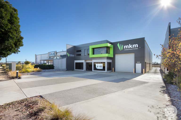 16B Endeavour Way Alfredton VIC 3350 - Image 1