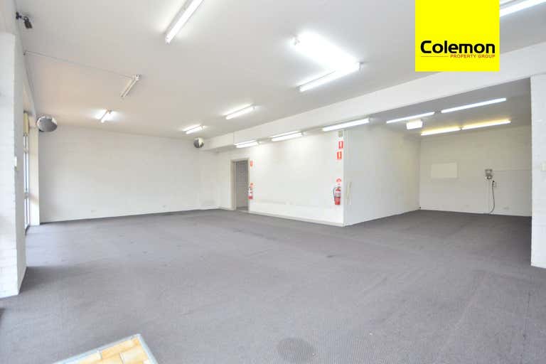 LEASED BY COLEMON SU 0430 714 612, 1/77 Boundary Road Mortdale NSW 2223 - Image 3