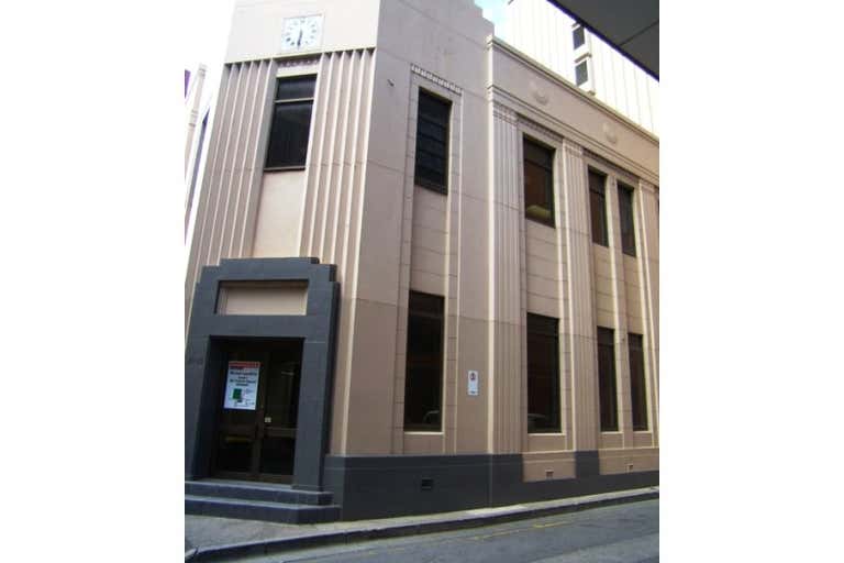 11-13 Bentham Street Adelaide SA 5000 - Image 1