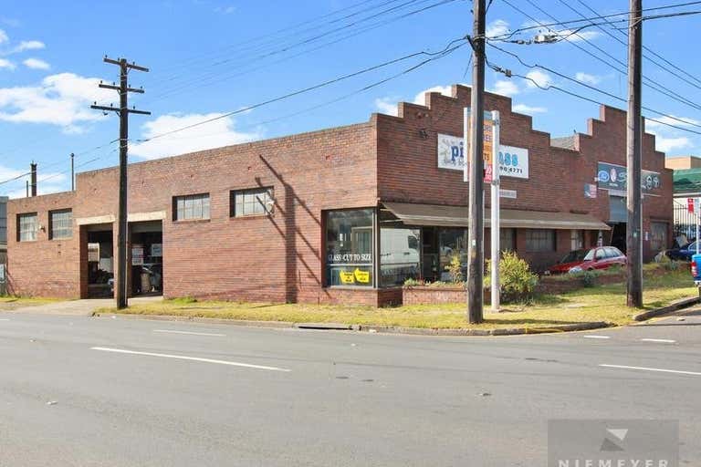 1 - 3 Beresford Avenue Greenacre NSW 2190 - Image 1