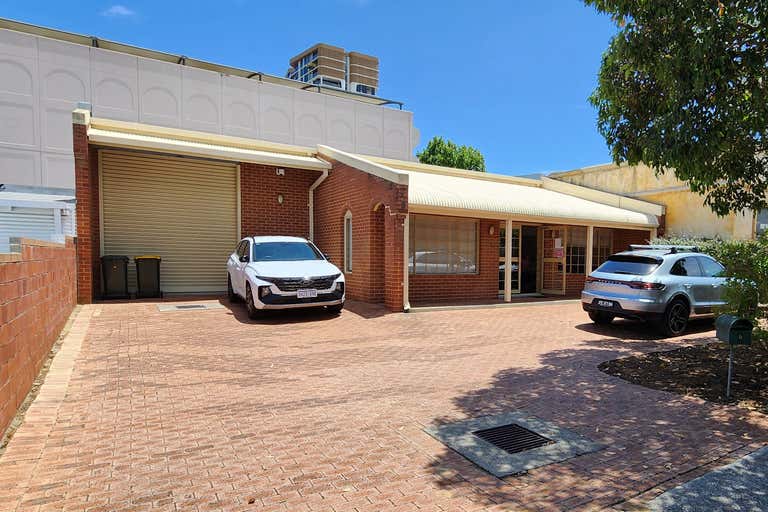 9 Axon Street Subiaco WA 6008 - Image 1