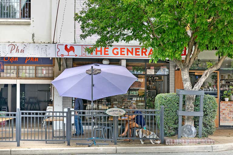 514 Marrickville Road Dulwich Hill NSW 2203 - Image 1