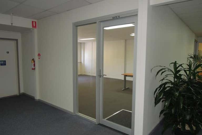 Suite 16, 10 Moorabool Street Geelong VIC 3220 - Image 3