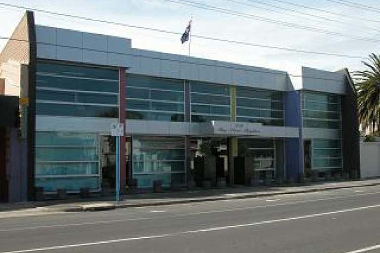 8/75 Bay Street Brighton VIC 3186 - Image 1