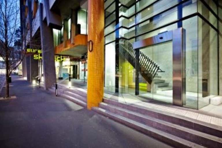 Eureka Tower, 70 City Road Southbank VIC 3006 - Image 2