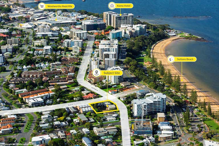 29 Sutton Street Redcliffe QLD 4020 - Image 1