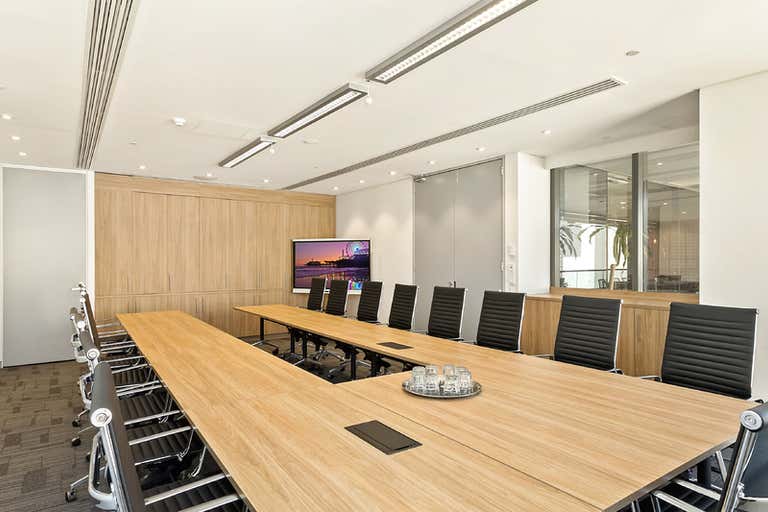 66 Clarence Street Sydney NSW 2000 - Image 4