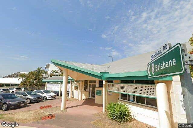 Unit 2, 50-52 South Station Rd Booval QLD 4304 - Image 1
