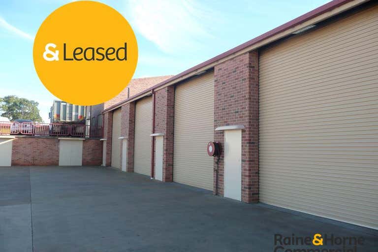 Unit 16, 14 Acacia Avenue Port Macquarie NSW 2444 - Image 1