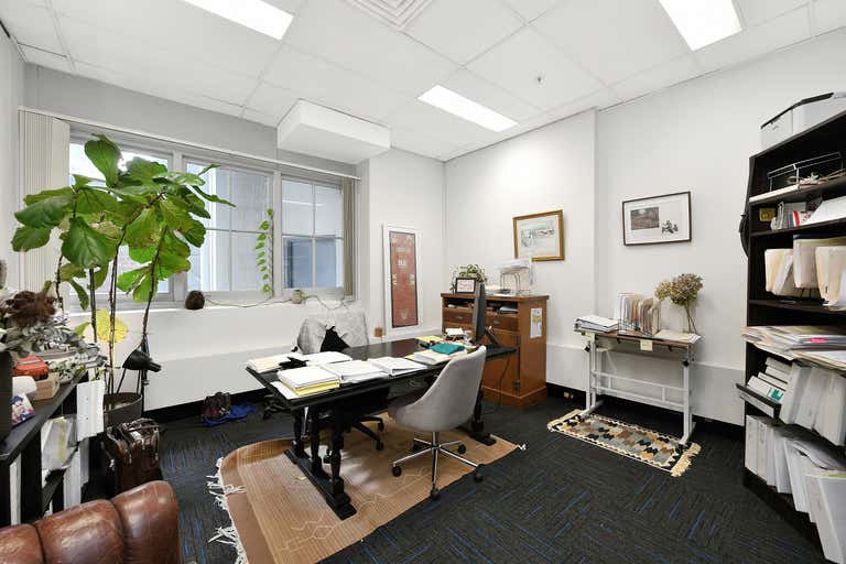 Suites 207 & 208, 379-383 Pitt Street Sydney NSW 2000 - Image 4