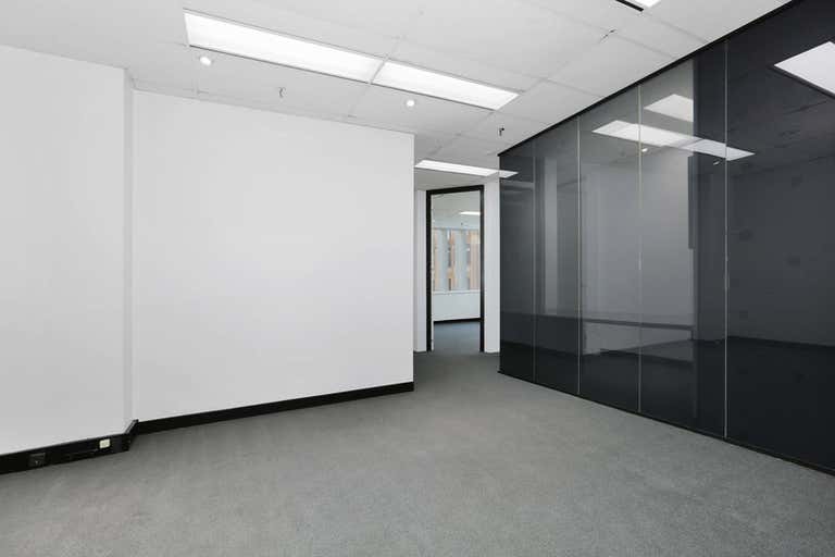 Suite 8.01, 70 Castlereagh Street Sydney NSW 2000 - Image 4