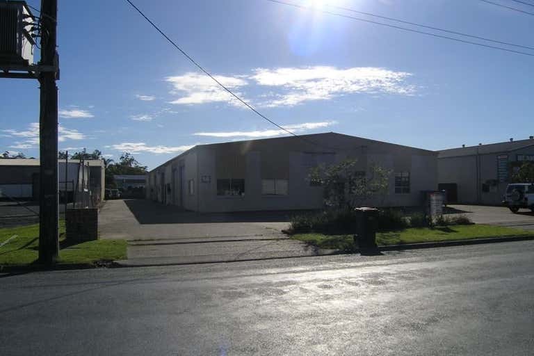 Unit 4, 16 Cook Drive Coffs Harbour NSW 2450 - Image 3