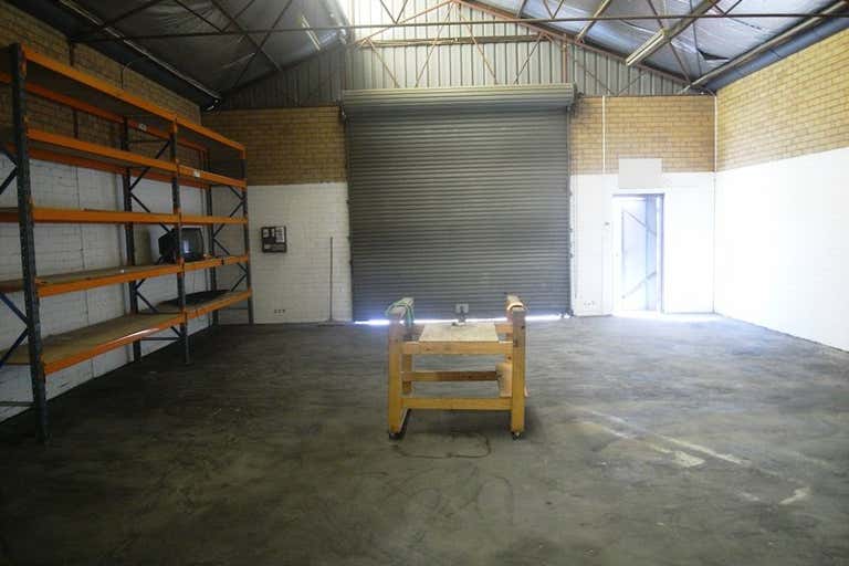 Unit 5, 24 Forward Street Welshpool WA 6106 - Image 2