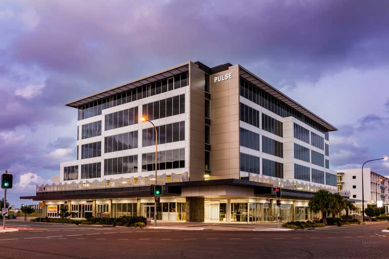 407/11 Eccles Boulevard Birtinya QLD 4575 - Image 1