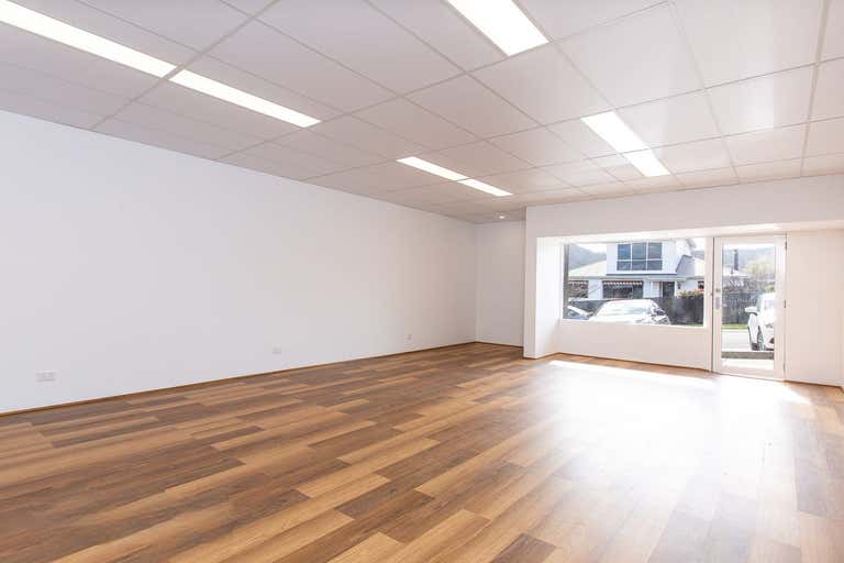Shop 4, 14 Edgeworth Street Warrane TAS 7018 - Image 3
