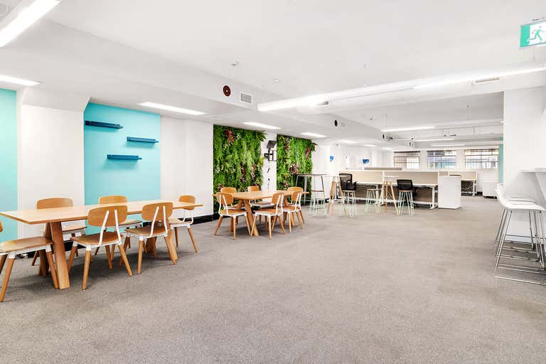 458-468 WATTLE STREET Ultimo NSW 2007 - Image 2