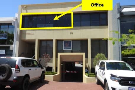 Unit 5/95 Hay Street Subiaco WA 6008 - Image 1