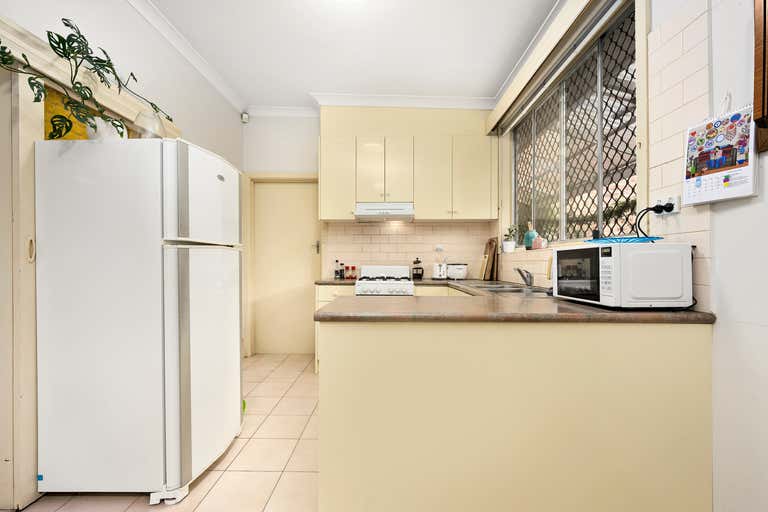 2-4 Purcell Street North Melbourne VIC 3051 - Image 4