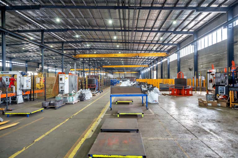 133-139 Newton Road Wetherill Park NSW 2164 - Image 1