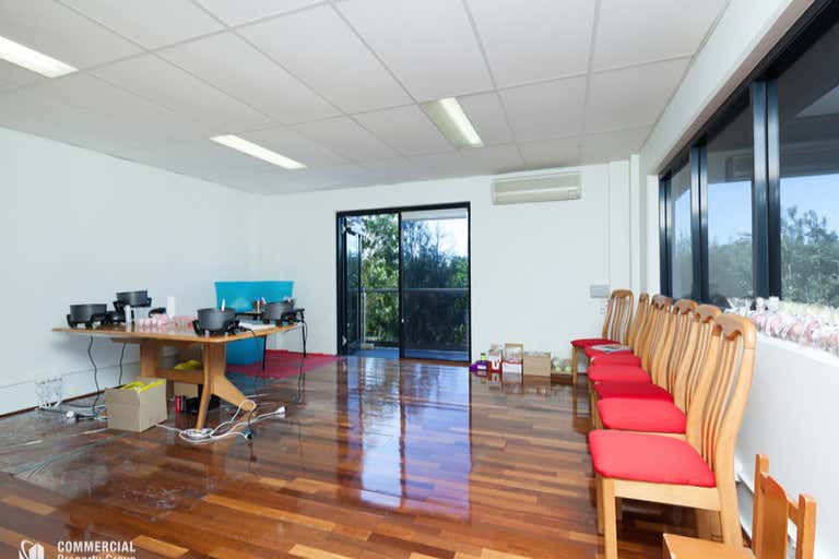 1st Floor 12, 16-18 Northumberland Drive Caringbah NSW 2229 - Image 4