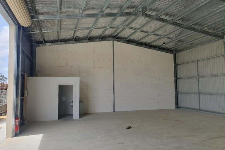 Unit 9 Lot 1 Maffra Road Traralgon VIC 3844 - Image 2