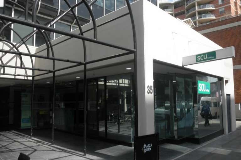 1/35 Spring Street Bondi Junction NSW 2022 - Image 1