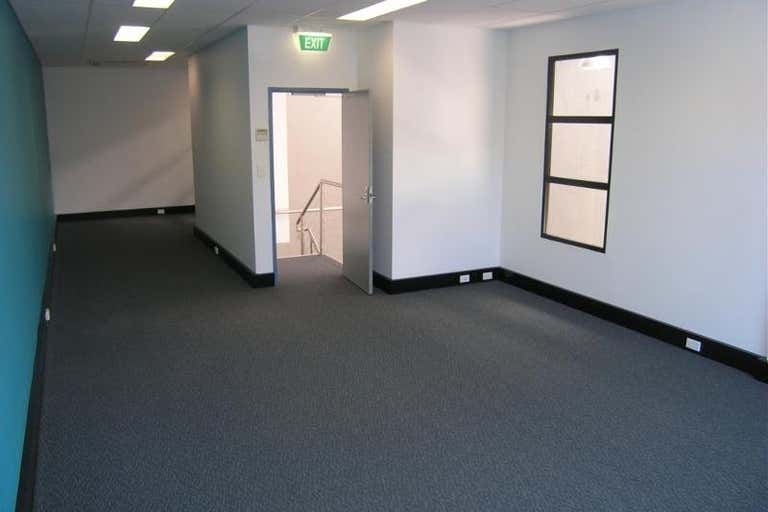 Palm Grove Business Park, E10, 15 Forrester Street Kingsgrove NSW 2208 - Image 1