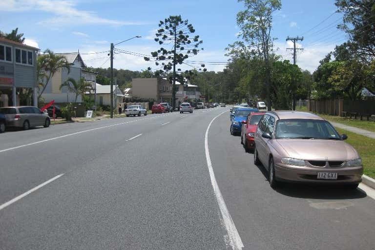 5/45 Tallebudgera Creek Road Burleigh Heads QLD 4220 - Image 3