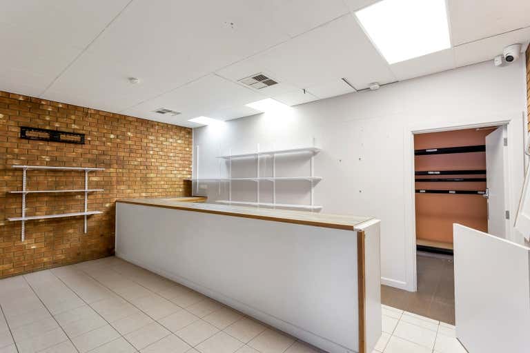 1/12 Anderson Walk Smithfield SA 5114 - Image 3