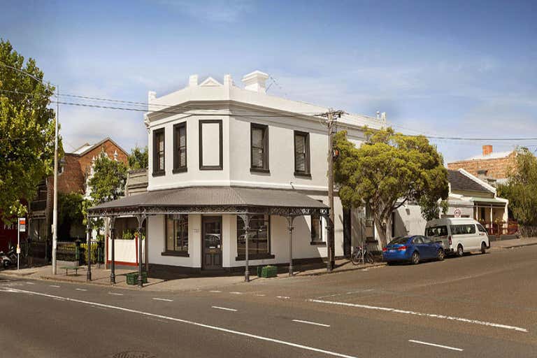 733 Rathdowne Street Carlton North VIC 3054 - Image 1