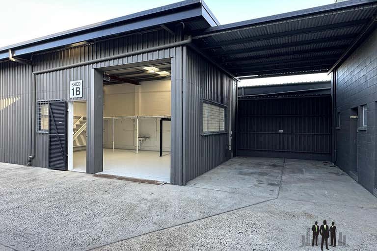 1B/29 Brewer St Clontarf QLD 4019 - Image 3