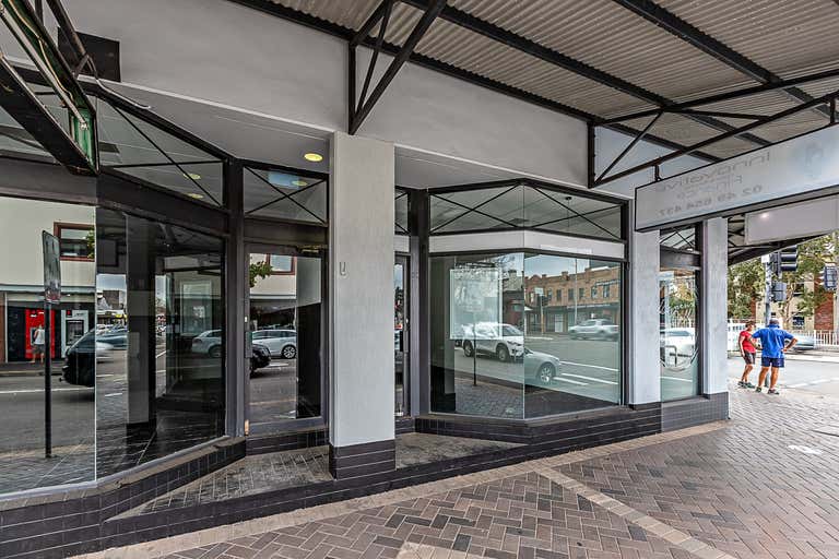 2/34 Beaumont Street Hamilton NSW 2303 - Image 3