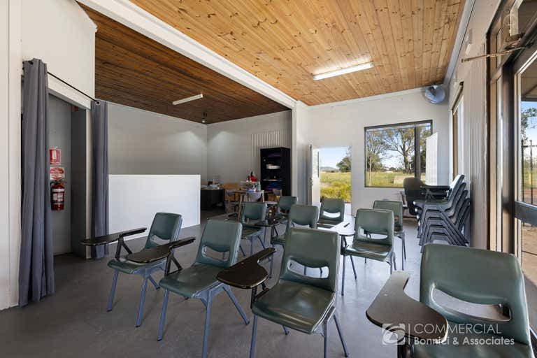 74A Church Street Wodonga VIC 3690 - Image 2
