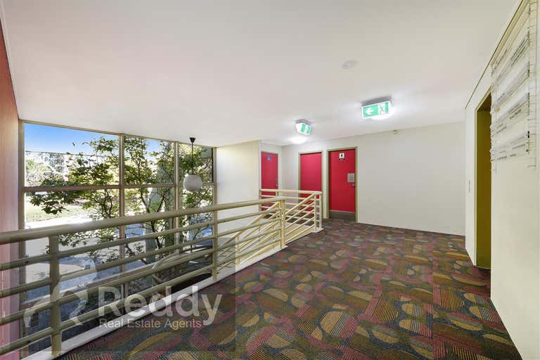 7/4 Browne St Campbelltown NSW 2560 - Image 2