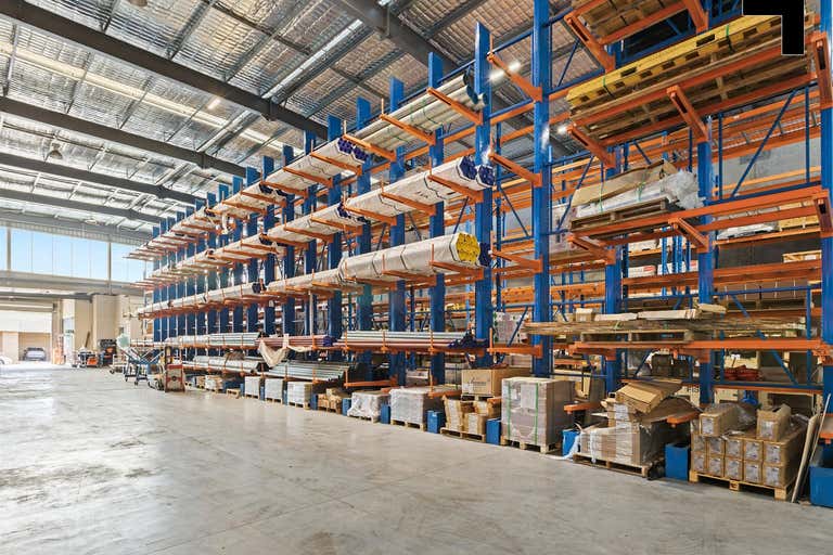 66 McClure Street Thornbury VIC 3071 - Image 2