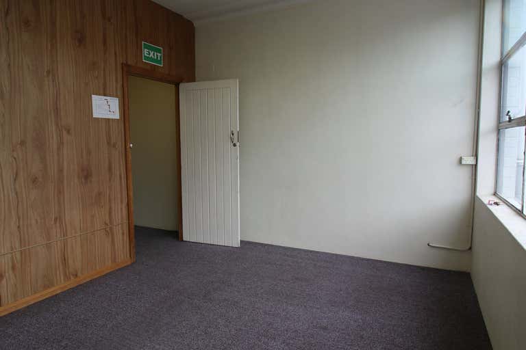 Suite 3, 2-4 Main Street Blacktown NSW 2148 - Image 3